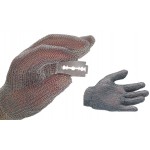 ProHand Food Steel Çelik Eldiven